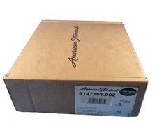 American Standard 6147161.002 - Toilet Flushometer Valves Flushometer Valve