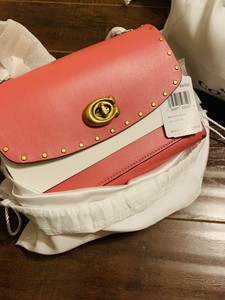 parker 18 with rivets