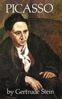 Picasso by Gertrude Stein (Paperback, 1984)