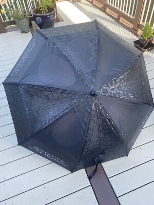 Scotty Cameron アンブレラ s-l400.jpg