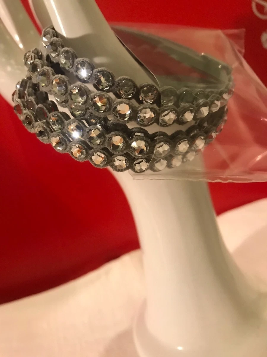 Swarovski 5511698 online