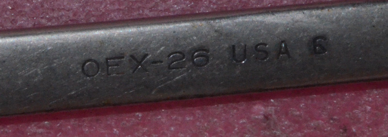 Picture 6 of 11