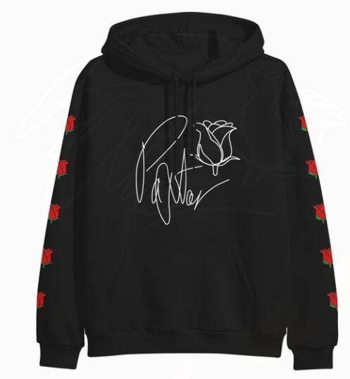 moormeier merch