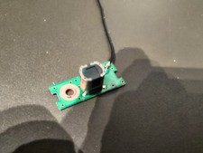 PS 3 Fat - WiFi BT Antena