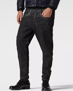 g star type c 3d tapered jeans