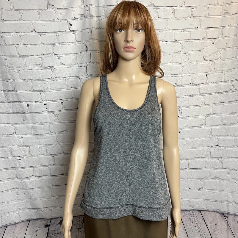 sweaty-betty cross racerback tank-top