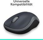 Bild 4 von 9