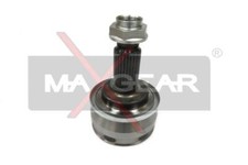MAXGEAR 49-0395 Joint Kit,Arbre de Transmission pour Subaru