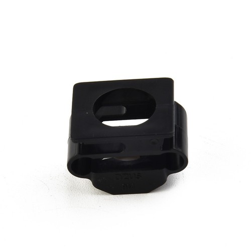 1 Set For Plastic Engine Cover Stud & Stay Grommet Kit 91501-SS8-A01 New - Picture 8 of 17