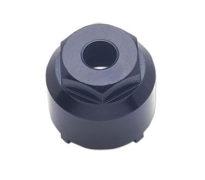 Laser 2918 untere Kugelgelenkpfanne 35 mm