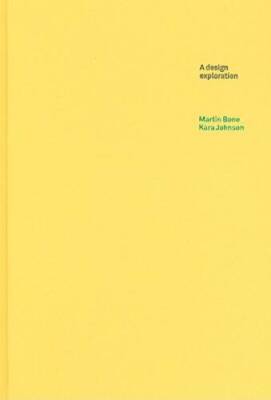 I Miss My Pencil - Hardcover By Martin Bone - VERY GOOD