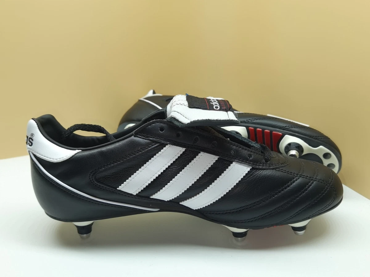 Adidas 5 SG 033200 | eBay