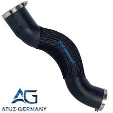 Turboschlauch Ladeluftschlauch für Opel Mokka/Mokka X 1.6 CDTi 95371558
