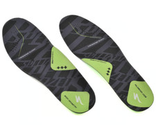 Specialized SL Footbed Green    Size 48-49