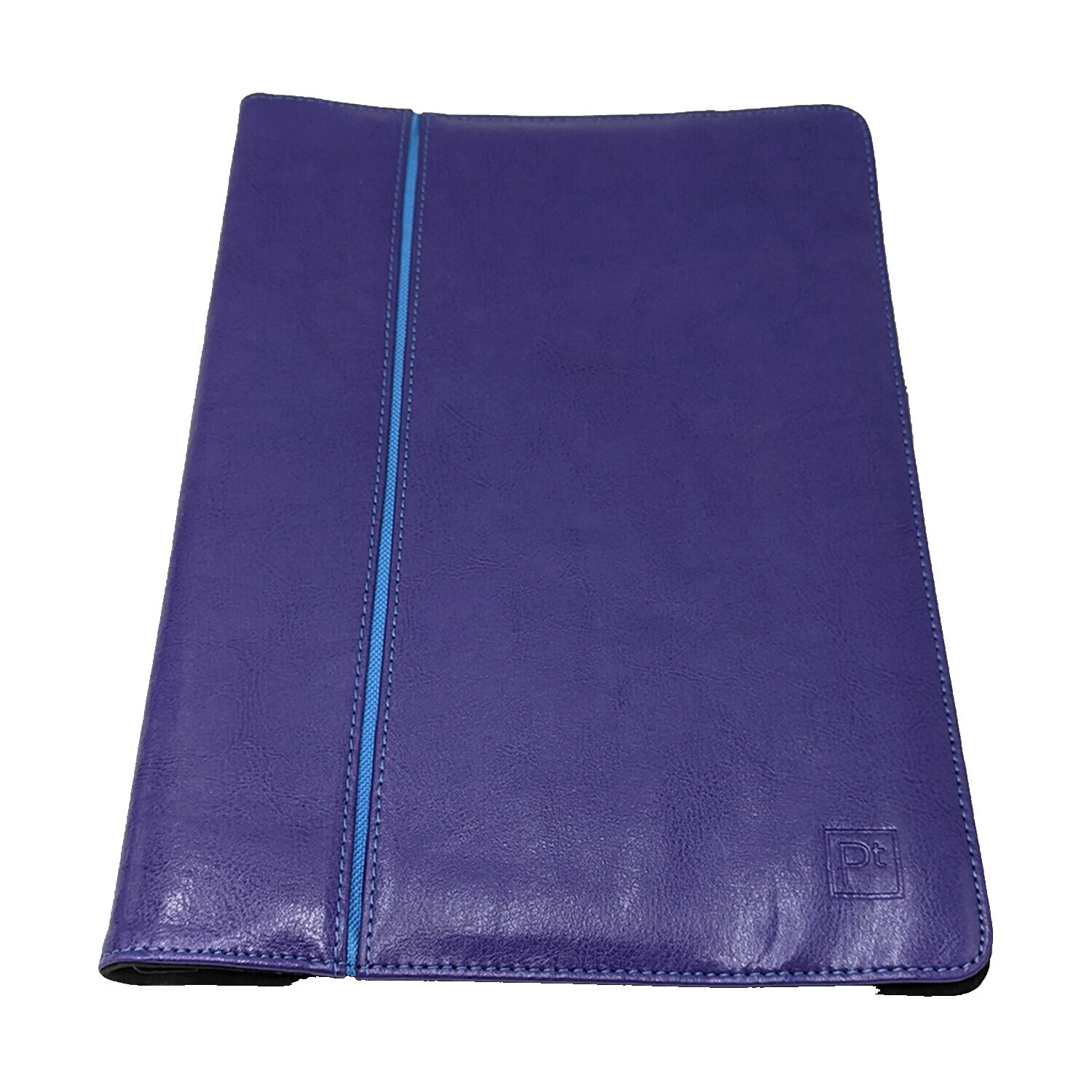 Home Tablet eReader e Estojos, capas e Capas com Teclado para Microsoft Surface Pro