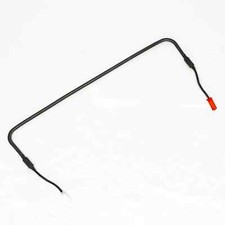 OEM Defrost Heater for Frigidaire FFHT1826LK0...