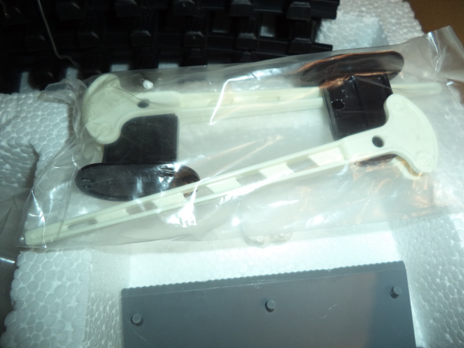 Bachmann’s Big Hauler G Scale Train Set 900100 Radio Controlled