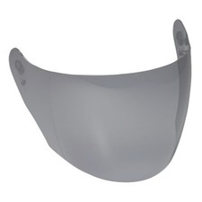 HJC HJ11 Visière Légèrement Teintée Pour Casque De Moto CL33 Et AC33