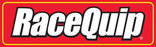 RaceQuip Euro Carbon-L Series Race Shoes BLACK SFI 3.3 / 5 Rated 30500085RQP - 第 2/5 張圖片