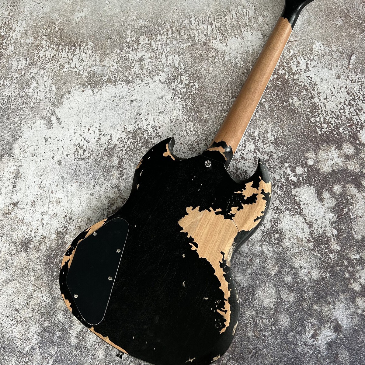 ☆ Custom Oder Relic Guitar ☆ $_10.JPG?set_id=880000500F