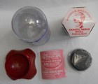 Human Body 4D Brain CRANIAL NERVE SKULL Anatomy Model Biology STEM Science Toy — photo 4