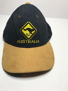 hats ebay australia
