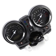 Speedometer Tachometer Gauge Cluster For Honda CB900F 919 Hornet 900 2002-2007