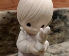 Foto 7 di 11