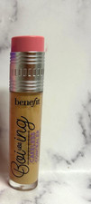 BENEFIT BOI-ING CAKELESS CONCEALER 11 SAY YES 0.17oz. FULL SIZE NWOB
