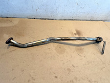 1995 DETROIT DIESEL 60 SERIES TURBO OIL DRAIN LINE 23515354 OEM