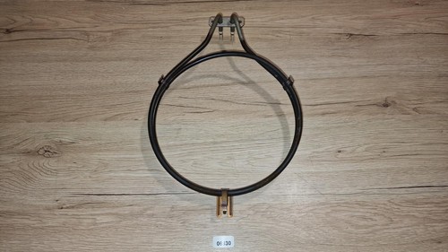 Siemens Backofen HB78R770 01 FD 8310 HTHB78 Heizelement Heizung rund Ring