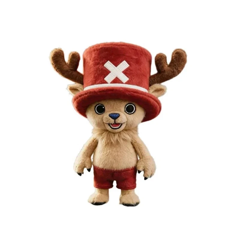 【激レア！】STUFFEDcollection チョッパー One Piece Chopper Doll for sale | eBay