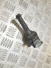 Bobine Volvo C30