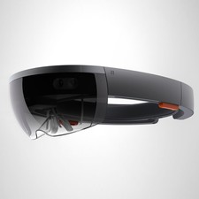 Microsoft Hololens 1 1688 Development Edition...
