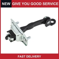 Front Door Check Strap Stopper Limiter 6862004010 for Toyota Tacoma 1995-2004