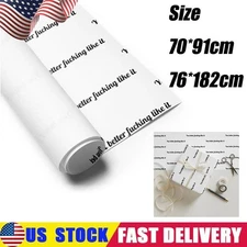 You Better F*cking Like It,Sarcastic Wrapping Paper,Rude Cheeky Gift Wrap Paper