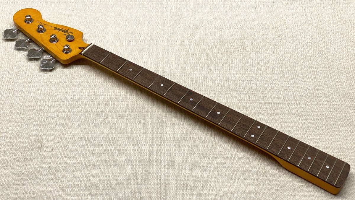 Squier P-Bass ネック s-l400.jpg