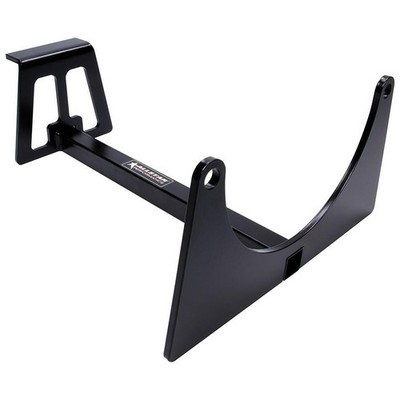 ALLSTAR PERFORMANCE ALL10175 Transmission Stand