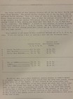 COLLECTING MONEY RECORDS 1975 Price Guide - A BIG JOHN & SHORTY PRODUCTION — photo 8