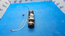 Reliance Electric 242-027-0142 PRI Brooks Automation 2051-0049 48vdc Motor