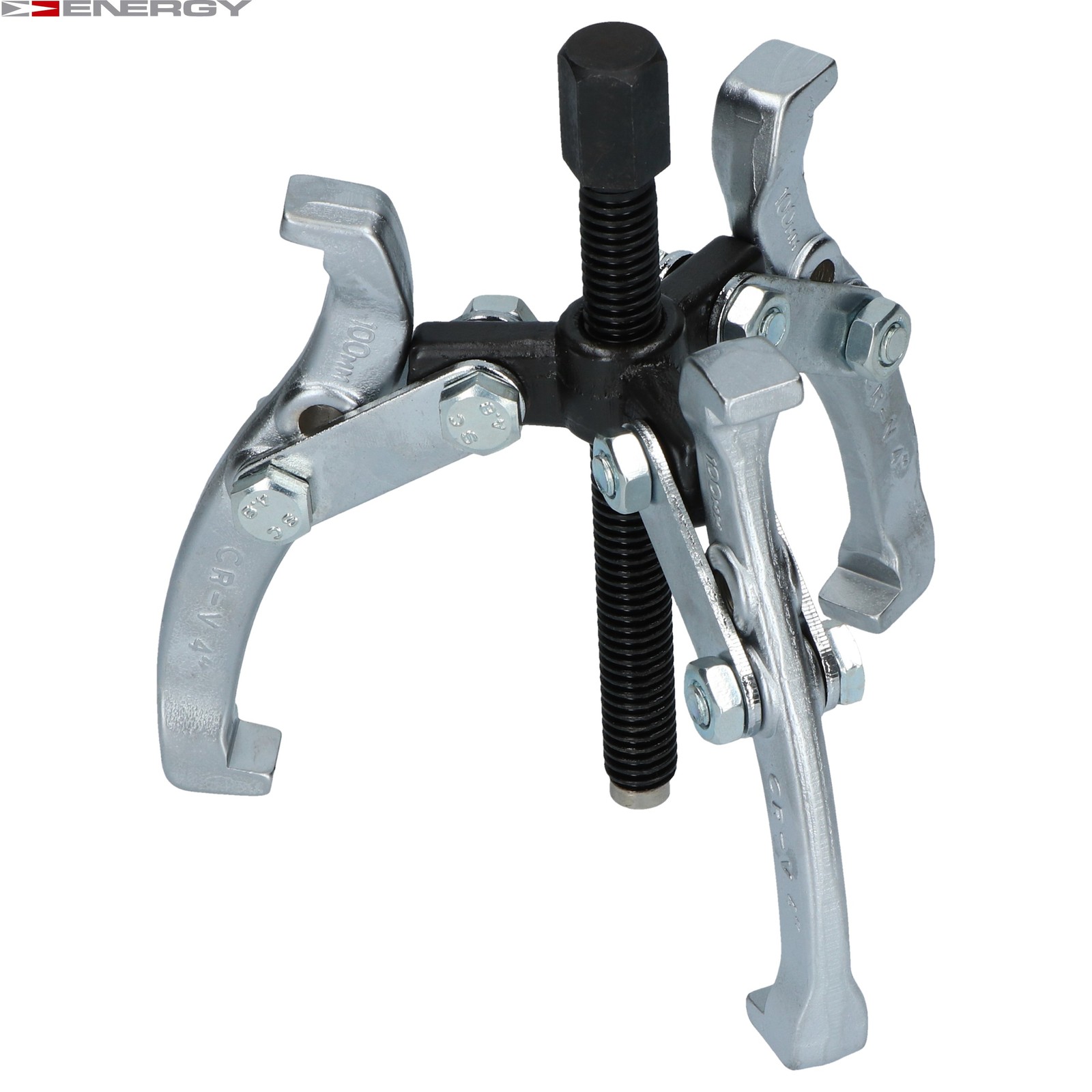 Fits ENERGY-NARZ�DZIA WARSZTATOWE NE00258 THREE-ARM PULLER 4   ⭐UK Stock⭐