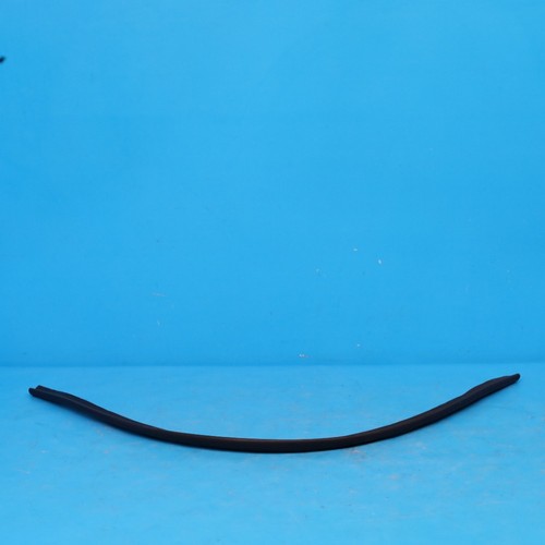 Audi A6 4F C6 Gummidichtung Wasserkasten 4F0823723 Motorhaube Dichtung Orig. OM