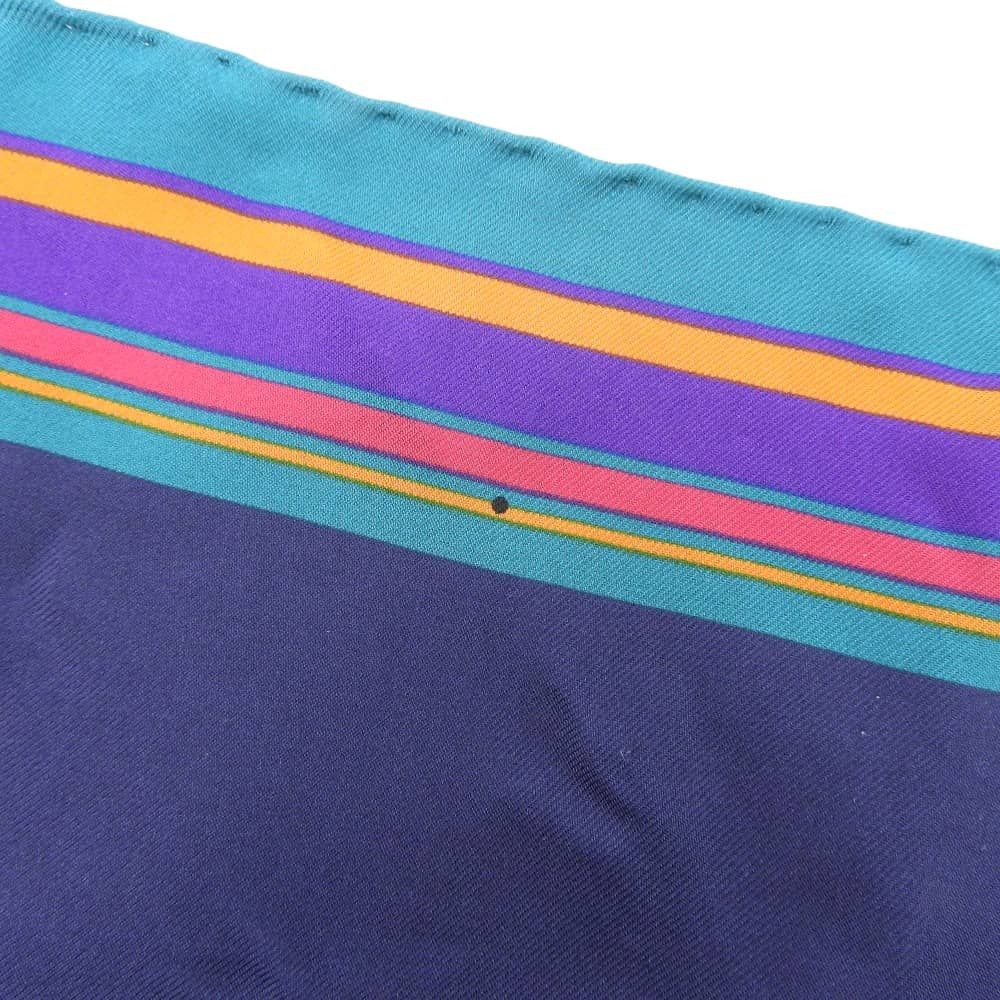 Used [Authenticity guaranteed] Super beautiful LO… - image 5