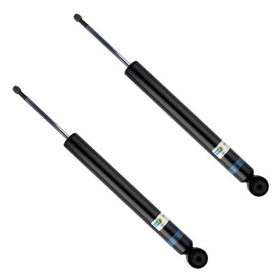 Shock and Strut Set 77-79535B0 CSW
