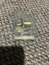  on The Hot Collector