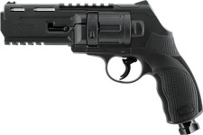 T4E Markierer TR 50 Gen2 .50, CO2, < 7,5 J