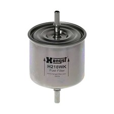 ORIGINAL® Hengst Filter H218WK Kraftstofffilter für Ford MAVERICK COUGAR Mazda