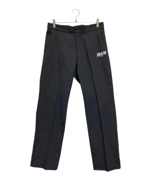 ASICS Pants for Men for sale - eBay
