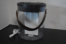 humidifier h40 tabletop humidifier rechargeab...