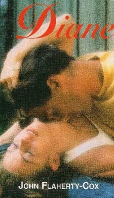 Diane | Flaherty-Cox John | Guter Zustand